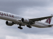 Qatar Airways Recognized as Top Airline for 2024