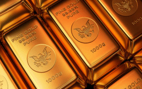 Gold Prices Surge Significantly in Pakistan