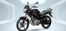 Yamaha Pakistan Announces Exciting New Buyer Offer