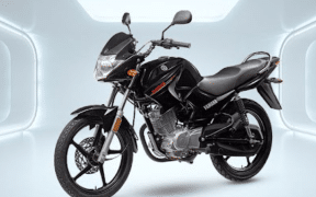 Yamaha Pakistan Announces Exciting New Buyer Offer