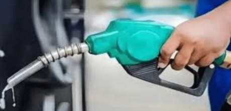 Government Reverse Petrol Price Decision, Rs. 15 Cut Announcement False