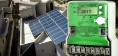 Proposed Reforms To Increase Taxes On Solar Users