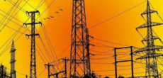 NEPRA Approves Rs3.76 Per Unit Hike In Electricity Rates