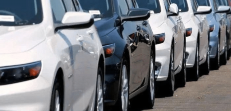 Prices Of Imported Vehicles Expected To Rise In Next Budget