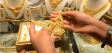 Current Gold Prices In Pakistan On June 4, 2024