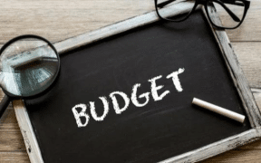 Punjab Sets Aside A Development Budget Of Rs700 Bn For The Upcoming Fiscal Year