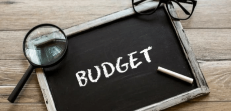 Punjab Sets Aside A Development Budget Of Rs700 Bn For The Upcoming Fiscal Year