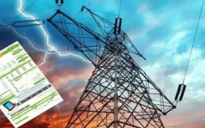 Nepra Discontinues The Option For Paying Electricity Bills In Multiple Installments