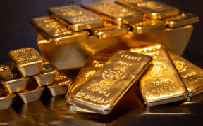 Gold Prices In Pakistan Experience A Significant Increase