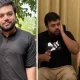 Ducky Bhai 'Slapped' by Wife Aroob Jatoi in Viral Video