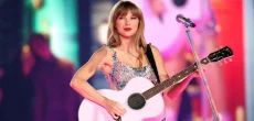 Fans Disappointed by Taylor Swift's Silence on Israeli-Palestinian Conflict