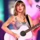 Fans Disappointed by Taylor Swift's Silence on Israeli-Palestinian Conflict
