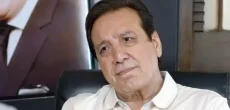 Javed Sheikh Faces Legal Trouble in Rs5 Million Investment Fraud Case