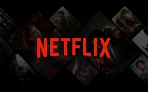 Is Pakistan Offering the World's Cheapest Netflix Subscription?