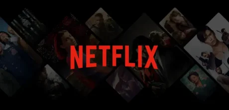 Is Pakistan Offering the World's Cheapest Netflix Subscription?