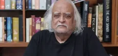 Anwar Maqsood Jokes Pakistan's Defeat Against USA Must Be an IMF Condition