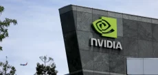 Nvidia Surpasses Microsoft as World's Most Valuable Company