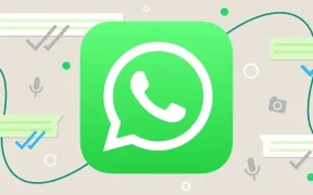 All You Need to Know About WhatsApp's Upcoming Features