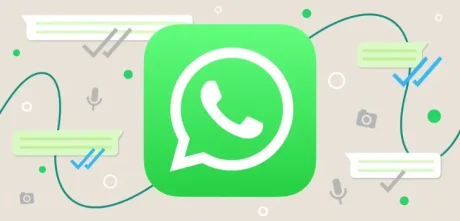 All You Need to Know About WhatsApp's Upcoming Features