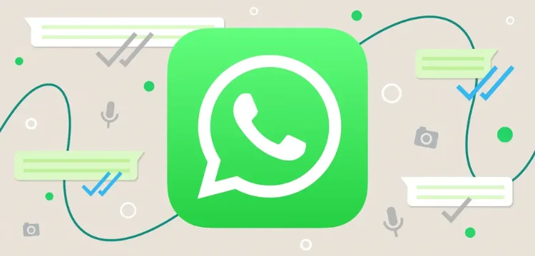 All You Need to Know About WhatsApp's Upcoming Features