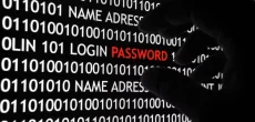 Study Finds Hackers Can Guess 45% of All Passwords in Under a Minute