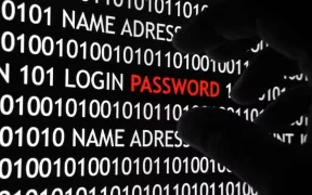 Study Finds Hackers Can Guess 45% of All Passwords in Under a Minute