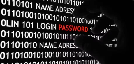 Study Finds Hackers Can Guess 45% of All Passwords in Under a Minute