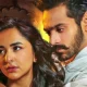Yumna Zaidi and Wahaj Ali's Drama 'Tere Bin' Set for Turkish Release