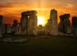 Stonehenge at Risk of Becoming Endangered Heritage Site