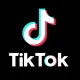 TikTok Launches Whee, an Instagram-Like App for Close Friend Sharing