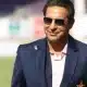 Wasim Akram Advocates Removing Players Who Don't Want to Talk to Each Other from PCT
