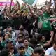 T20 World Cup 2024: Pakistan's Path to Super 8 Qualification
