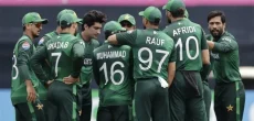 Pakistan vs Canada: Crucial T20 World Cup Match After Back-to-Back Losses