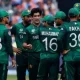 Pakistani Cricketers Set to Receive Generous Payouts Despite T20 World Cup Performance
