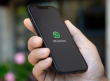 WhatsApp to End Support for These iPhone and Android Devices This Year