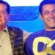 Salman Khan's Father Reveals Why the Star Hasn't Married Yet