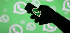 FIA Alerts Women About Cybercriminals Targeting WhatsApp Accounts