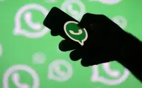 FIA Alerts Women About Cybercriminals Targeting WhatsApp Accounts