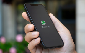 WhatsApp to End Support for These iPhone and Android Devices This Year