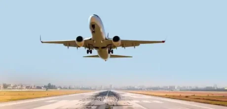 Additional Flight Cancellations at Karachi Airport