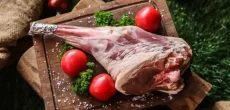 Health and Nutrition: How Much Beef or Mutton Should You Eat During Eid ul Azha?