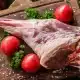 Health and Nutrition: How Much Beef or Mutton Should You Eat During Eid ul Azha?