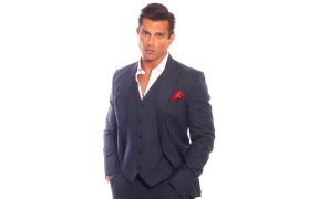 Karan Singh Grover: There's Nothing Good About a Breakup or Divorce