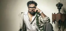 Yasir Hussain Criticizes PTV for 20 Years of Poor Dramas