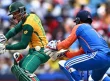 India Clinches Thrilling T20 World Cup Final Victory Over South Africa