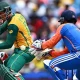 India Clinches Thrilling T20 World Cup Final Victory Over South Africa