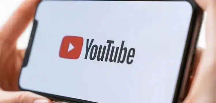 YouTube Rolls Out Thumbnail A/B Testing for All Creators