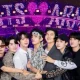 ARMY4Palestine: BTS Fans Rally for Gaza Amid Israeli Conflict