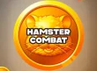 Exploring Hamster Kombat: A Guide to the Tap-to-Earn Game