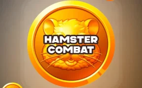 Exploring Hamster Kombat: A Guide to the Tap-to-Earn Game